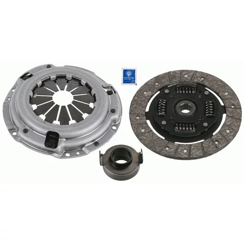 Spojková sada SACHS 3000 807 002