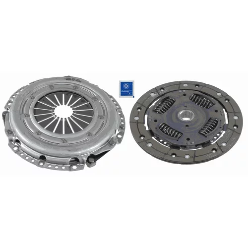 Spojková sada SACHS 3000 834 401