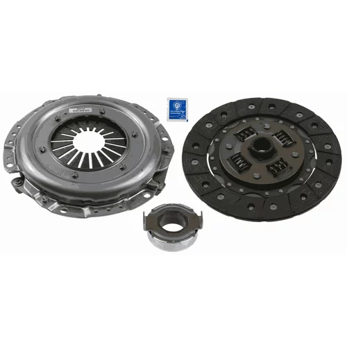 Spojková sada SACHS 3000 835 501