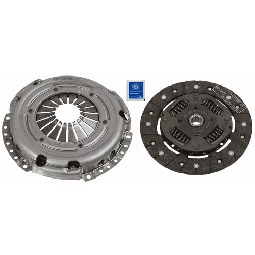 Spojková sada SACHS 3000 950 096