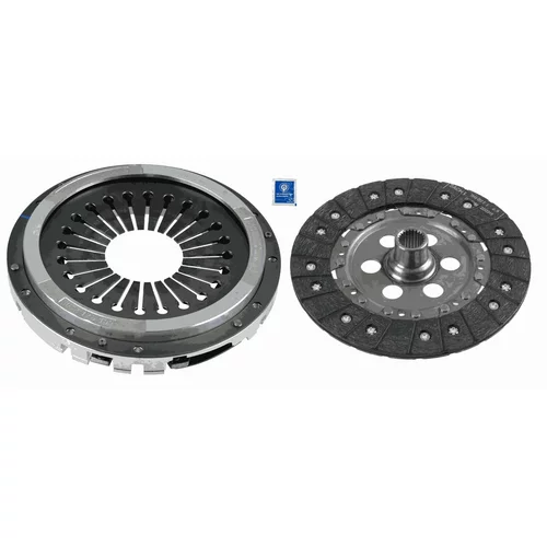 Spojková sada SACHS 3000 950 104