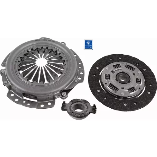 Spojková sada SACHS 3000 950 517
