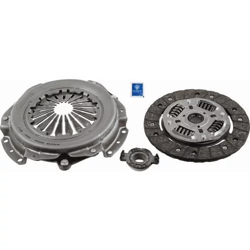 Spojková sada SACHS 3000 950 570