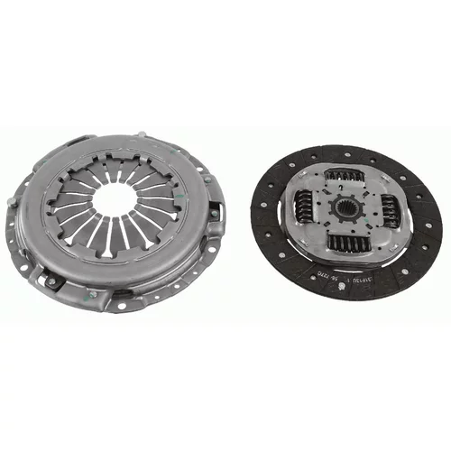 Spojková sada SACHS 3000 950 688