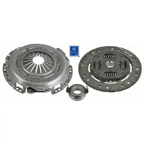 Spojková sada SACHS 3000 950 803