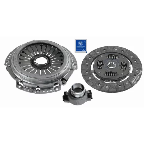 Spojková sada SACHS 3000 951 026