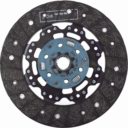 Spojková sada 3000 951 091 /SACHS/ - obr. 5