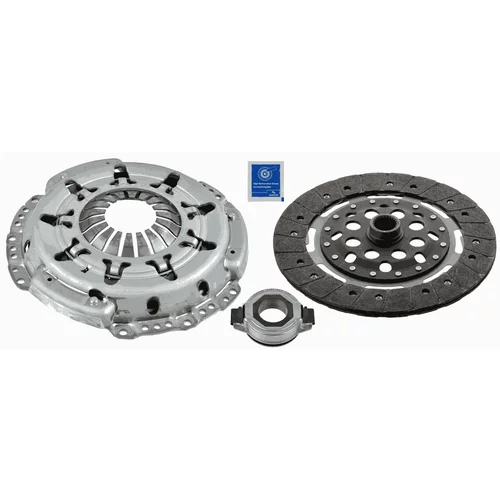Spojková sada SACHS 3000 951 177