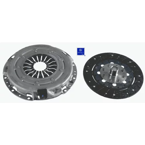 Spojková sada SACHS 3000 951 375