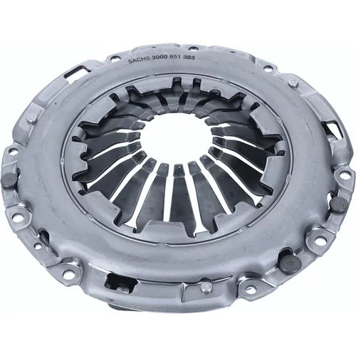 Spojková sada 3000 951 383 /SACHS/ - obr. 4