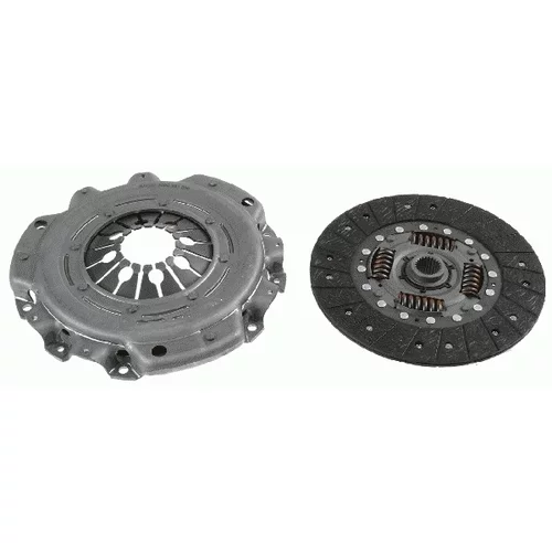 Spojková sada SACHS 3000 951 396