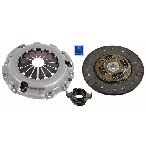 Spojková sada SACHS 3000 951 450