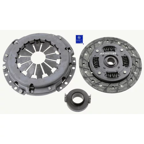 Spojková sada SACHS 3000 951 506