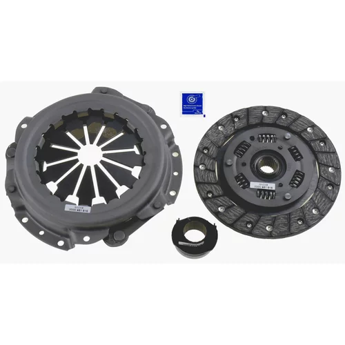 Spojková sada SACHS 3000 951 515