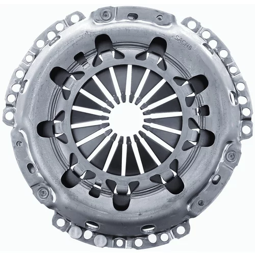 Spojková sada 3000 951 702 /SACHS/ - obr. 3