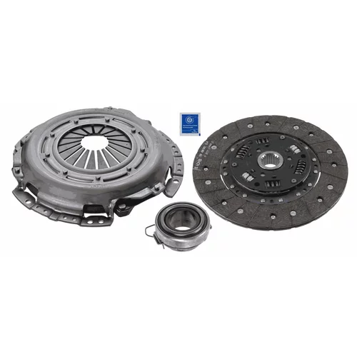 Spojková sada SACHS 3000 951 726