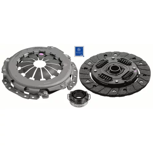 Spojková sada SACHS 3000 951 738