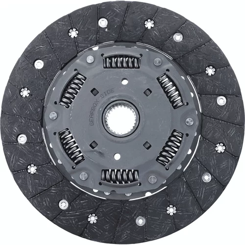 Spojková sada 3000 951 786 /SACHS/ - obr. 5