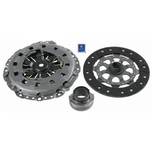 Spojková sada 3000 951 843 /SACHS/