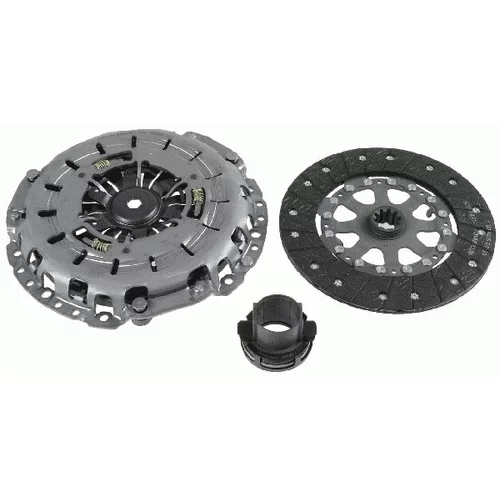 Spojková sada SACHS 3000 951 870