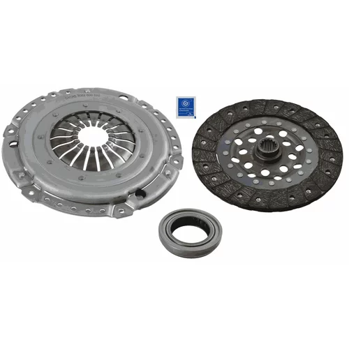 Spojková sada SACHS 3000 951 903