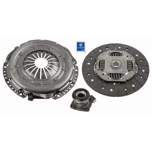 Spojková sada SACHS 3000 990 153