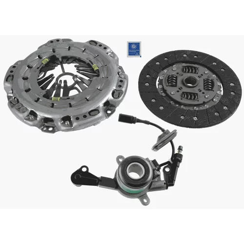 Spojková sada SACHS 3000 990 167