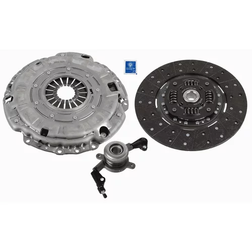Spojková sada SACHS 3000 990 582