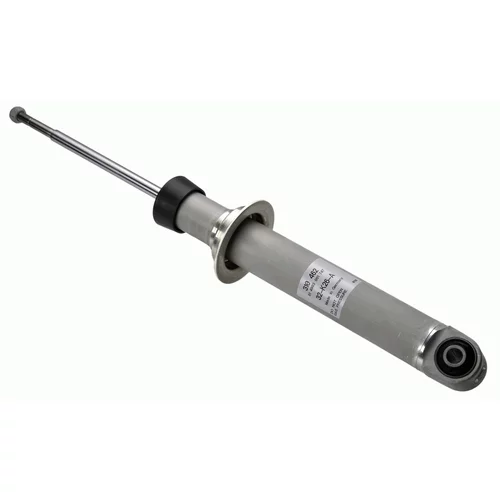 Tlmič pérovania 310 462 /SACHS/
