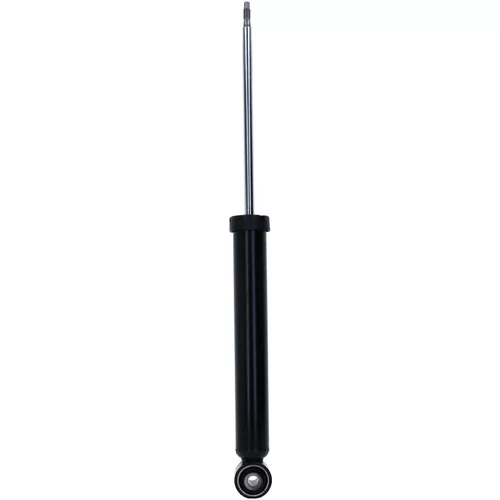 Tlmič pérovania 311 346 /SACHS/ - obr. 5