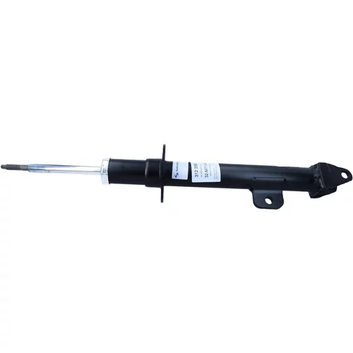 Tlmič pérovania 312 259 /SACHS/ - obr. 1