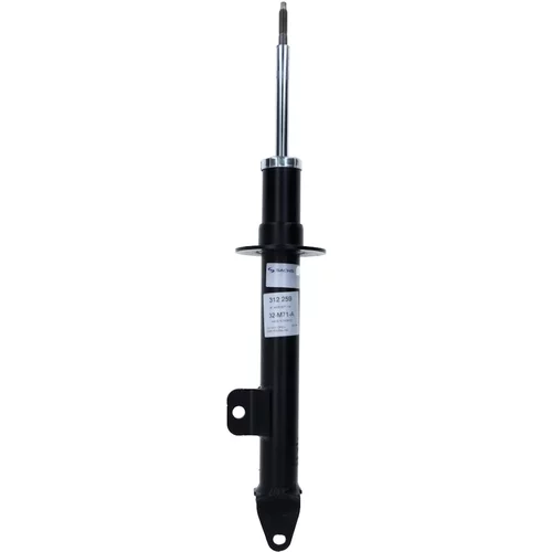 Tlmič pérovania 312 259 /SACHS/ - obr. 5
