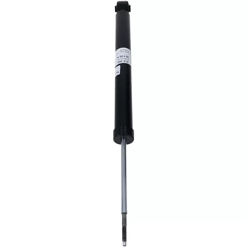 Tlmič pérovania 312 260 /SACHS/ - obr. 3