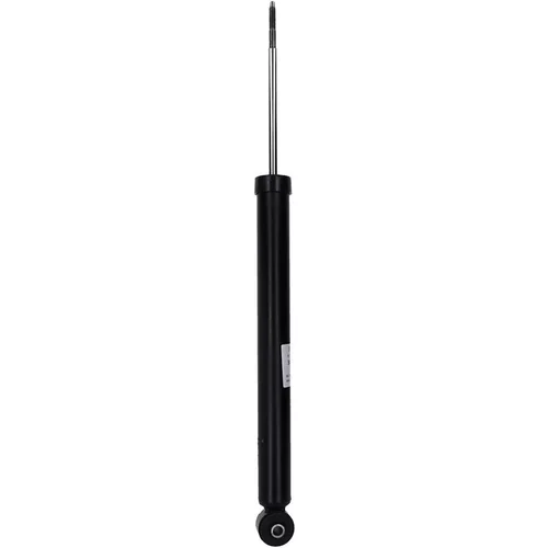 Tlmič pérovania 312 260 /SACHS/ - obr. 5