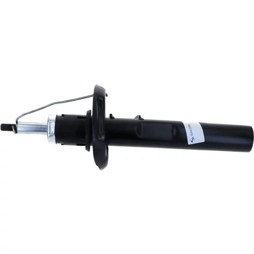Tlmič pérovania 312 267 /SACHS/ - obr. 1