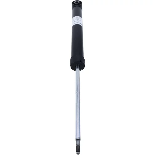Tlmič pérovania 312 640 /SACHS/ - obr. 3