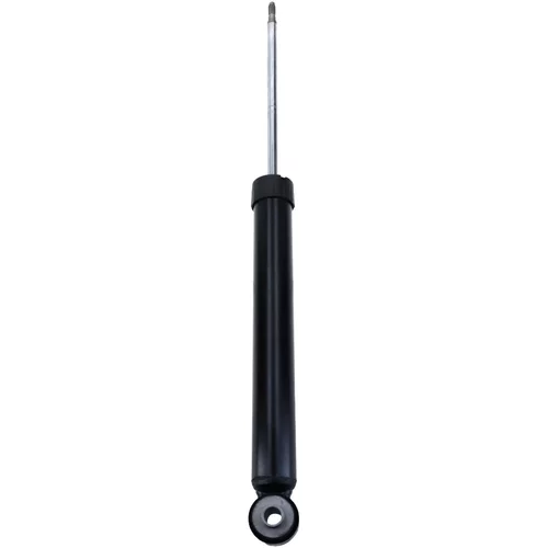 Tlmič pérovania 312 640 /SACHS/ - obr. 4