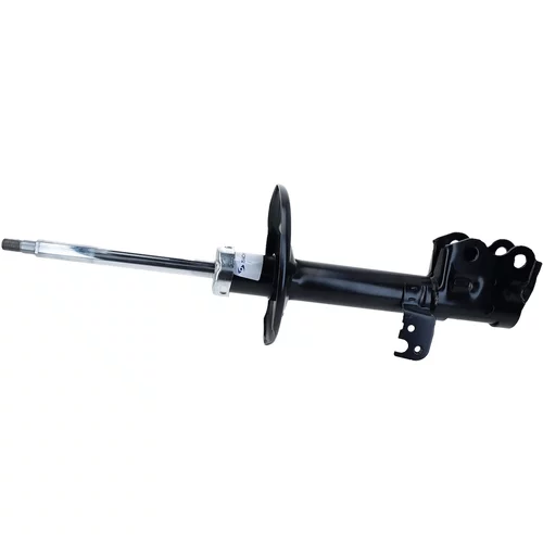 Tlmič pérovania 312 870 /SACHS/ - obr. 2