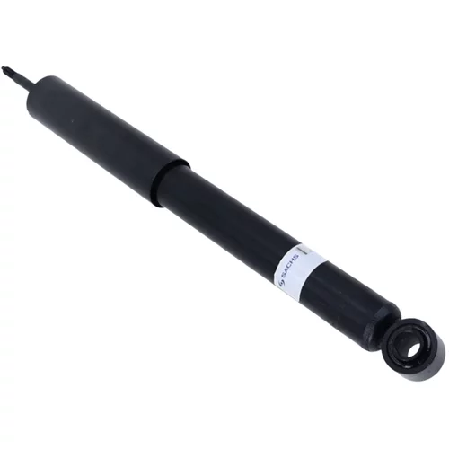 Tlmič pérovania 312 962 /SACHS/ - obr. 6