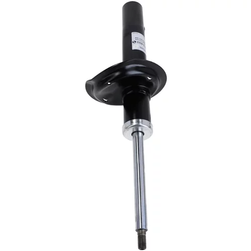 Tlmič pérovania 313 033 /SACHS/ - obr. 4