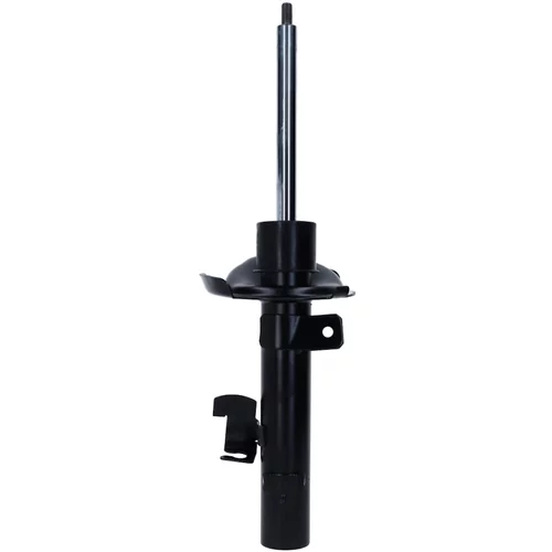 Tlmič pérovania 313 287 /SACHS/ - obr. 5