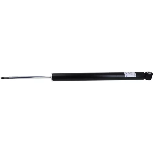 Tlmič pérovania 313 291 /SACHS/ - obr. 2