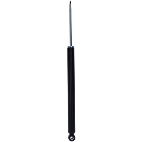 Tlmič pérovania 313 291 /SACHS/ - obr. 5