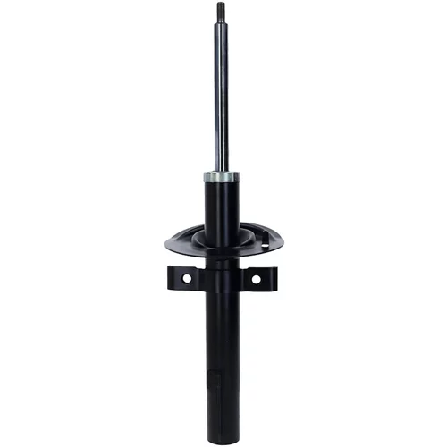 Tlmič pérovania 313 446 /SACHS/ - obr. 5