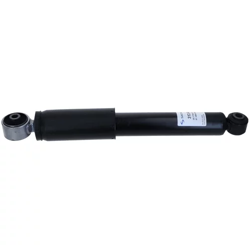 Tlmič pérovania 313 484 /SACHS/ - obr. 2