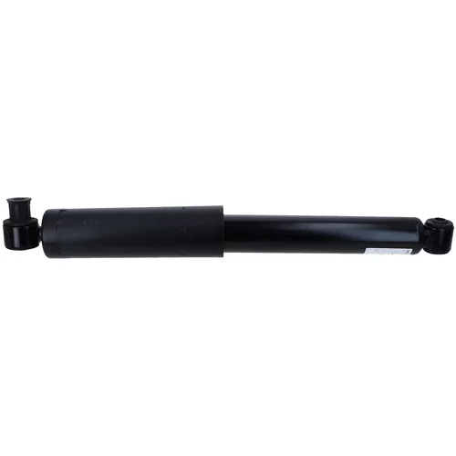 Tlmič pérovania 313 504 /SACHS/ - obr. 1