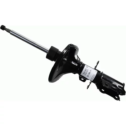 Tlmič pérovania 313 527 /SACHS/ - obr. 1