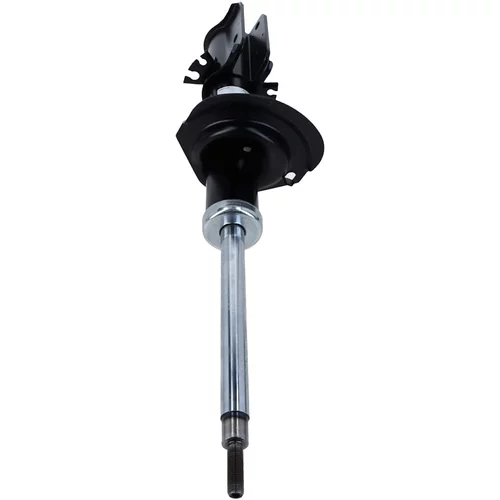 Tlmič pérovania 313 558 /SACHS/ - obr. 4