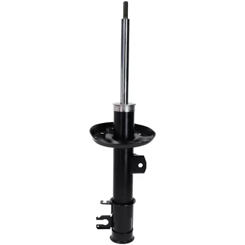 Tlmič pérovania 313 568 /SACHS/ - obr. 5