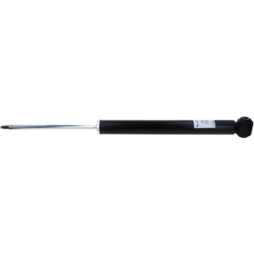 Tlmič pérovania 313 571 /SACHS/ - obr. 1